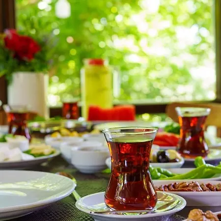 فندق Efes Butik 3*