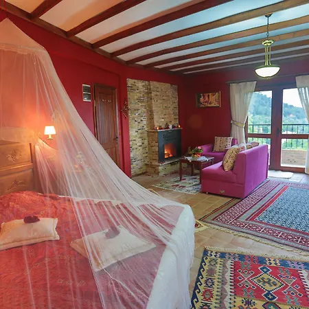 Efes Butik كيرازلي