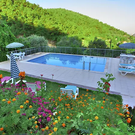 Efes Butik كيرازلي