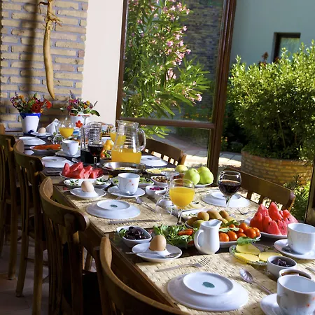 Efes Butik كيرازلي