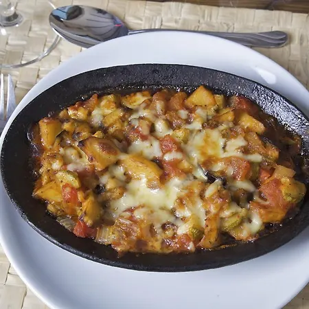 Efes Butik 3* كيرازلي