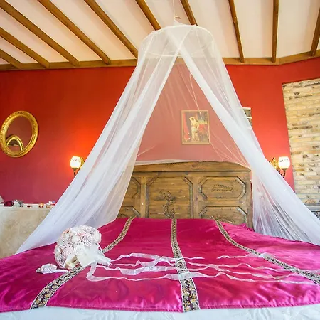 Efes Butik كيرازلي