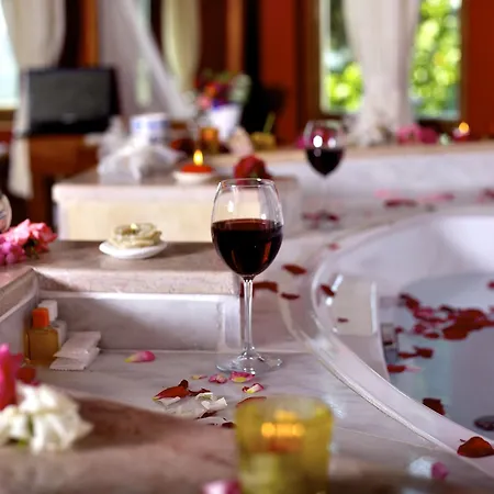 Efes Butik Hotel 3*