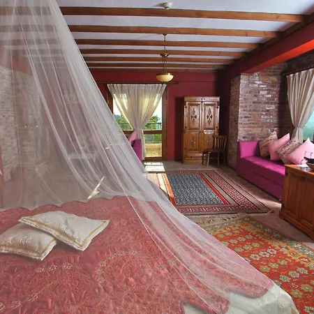 Hotel Efes Butik 3*