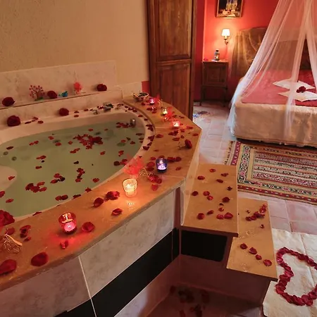 Efes Butik Hotel Kirazli (Aegean)