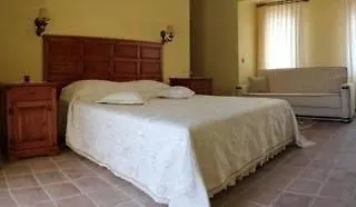 Efes Butik Kirazli (Aegean)